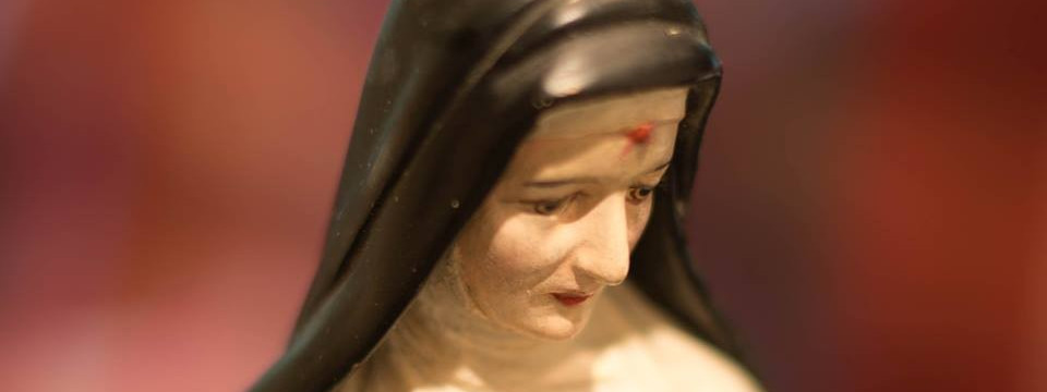 portfolio-saintrita